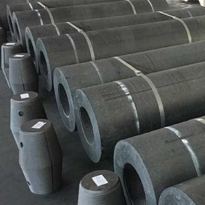 Graphite Electrodes